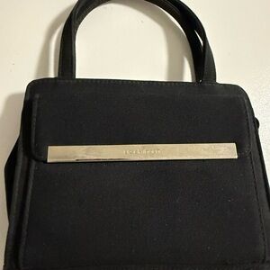 Liz Claiborne hand bag